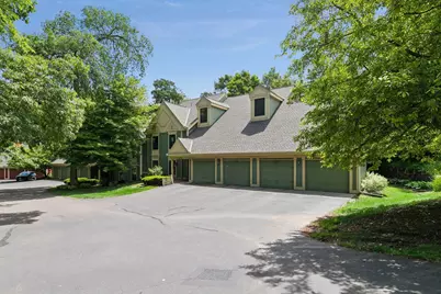 15735 26th Avenue N #B, Plymouth, MN 55447 - Photo 1