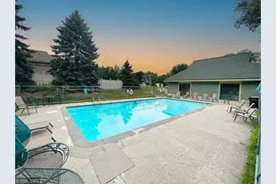 15735 26th Avenue N #B, Plymouth, MN 55447 - Photo 27