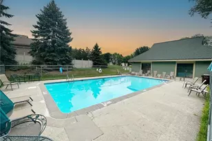 15735 26th Ave N, Plymouth, MN 55447 - Photo 27