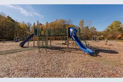 15735 26th Avenue N #B, Plymouth, MN 55447 - Photo 37