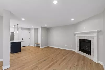 15735 26th Avenue N #B, Plymouth, MN 55447 - Photo 11