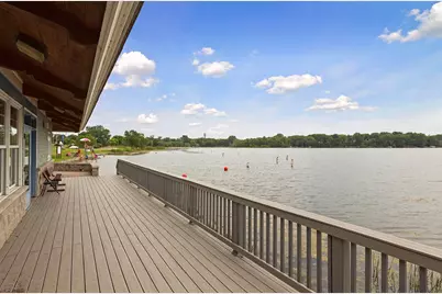 15735 26th Avenue N #B, Plymouth, MN 55447 - Photo 43
