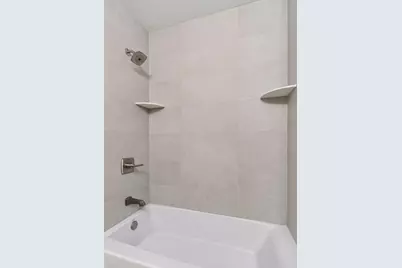 15735 26th Avenue N #B, Plymouth, MN 55447 - Photo 21