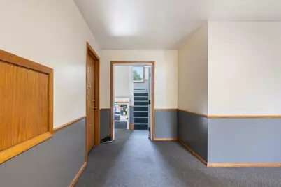 3545 12th Avenue S, Minneapolis, MN 55407 - Photo 5