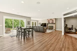 2022 Shannon Oaks Blvd NE, Rochester, MN 55906 - Photo 33