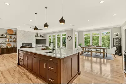 2022 Shannon Oaks Boulevard NE, Rochester, MN 55906 - Photo 17