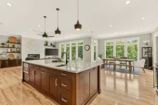 2022 Shannon Oaks Blvd NE, Rochester, MN 55906 - Photo 17