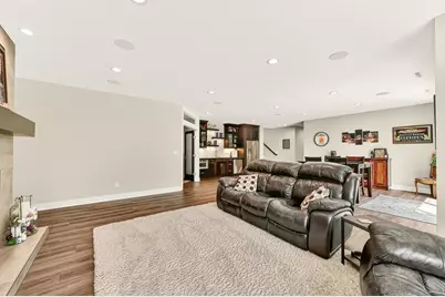 2022 Shannon Oaks Boulevard NE, Rochester, MN 55906 - Photo 39