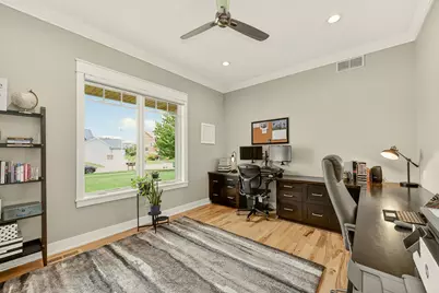 2022 Shannon Oaks Boulevard NE, Rochester, MN 55906 - Photo 31