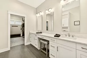2022 Shannon Oaks Blvd NE, Rochester, MN 55906 - Photo 29