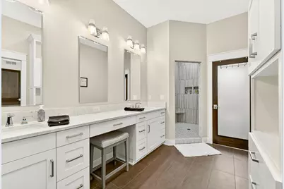2022 Shannon Oaks Boulevard NE, Rochester, MN 55906 - Photo 27