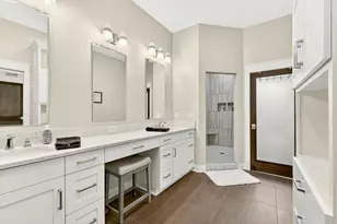 2022 Shannon Oaks Blvd NE, Rochester, MN 55906 - Photo 27
