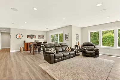 2022 Shannon Oaks Boulevard NE, Rochester, MN 55906 - Photo 37