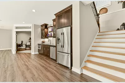 2022 Shannon Oaks Boulevard NE, Rochester, MN 55906 - Photo 35
