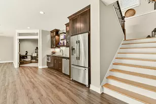 2022 Shannon Oaks Blvd NE, Rochester, MN 55906 - Photo 35