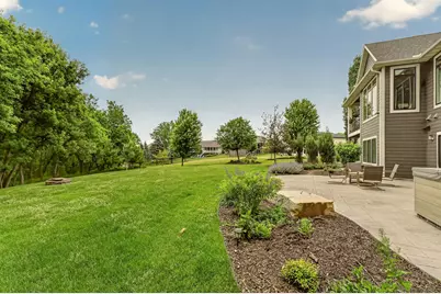 2022 Shannon Oaks Boulevard NE, Rochester, MN 55906 - Photo 49
