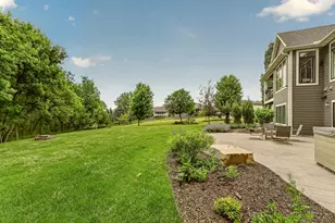 2022 Shannon Oaks Blvd NE, Rochester, MN 55906 - Photo 49