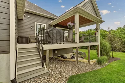 2022 Shannon Oaks Boulevard NE, Rochester, MN 55906 - Photo 55