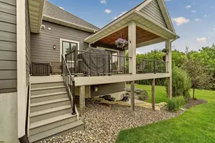 2022 Shannon Oaks Blvd NE, Rochester, MN 55906 - Photo 55
