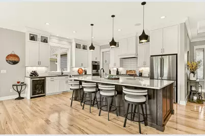 2022 Shannon Oaks Boulevard NE, Rochester, MN 55906 - Photo 15