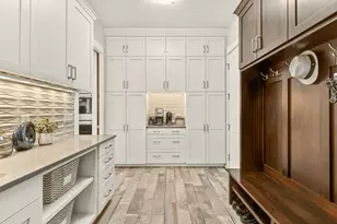 2022 Shannon Oaks Blvd NE, Rochester, MN 55906 - Photo 21