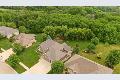2022 Shannon Oaks Boulevard NE, Rochester, MN 55906 - Photo 51