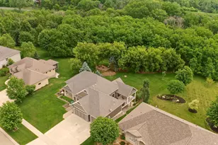2022 Shannon Oaks Blvd NE, Rochester, MN 55906 - Photo 51