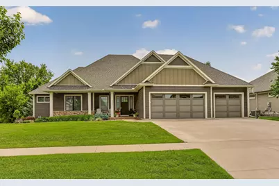 2022 Shannon Oaks Boulevard NE, Rochester, MN 55906 - Photo 47