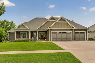 2022 Shannon Oaks Blvd NE, Rochester, MN 55906 - Photo 47