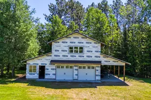 40749 Co Rd 612, Nashwauk, MN 55769 - Photo 13