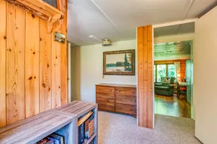 40749 Co Rd 612, Nashwauk, MN 55769 - Photo 43