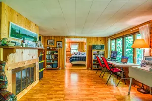 40749 Co Rd 612, Nashwauk, MN 55769 - Photo 51