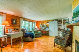 40749 Co Rd 612, Nashwauk, MN 55769 - Photo 49