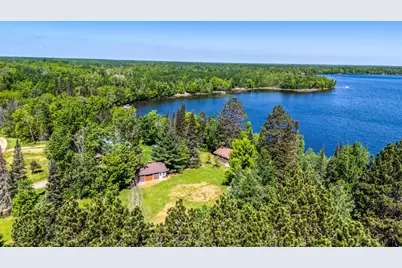 40749 County Road 612, Nashwauk, MN 55769 - Photo 11