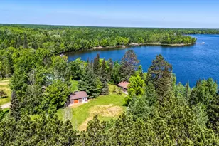 40749 Co Rd 612, Nashwauk, MN 55769 - Photo 11