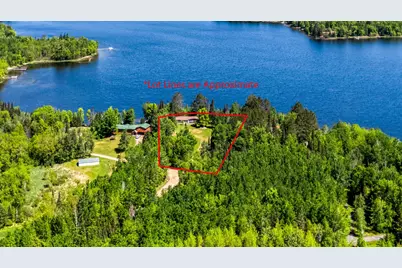 40749 County Road 612, Nashwauk, MN 55769 - Photo 21