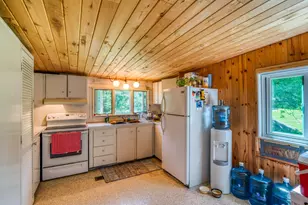 40749 Co Rd 612, Nashwauk, MN 55769 - Photo 37