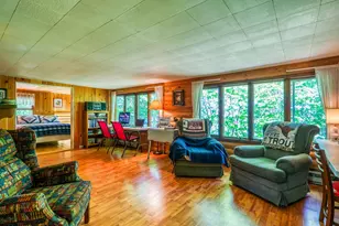 40749 Co Rd 612, Nashwauk, MN 55769 - Photo 53