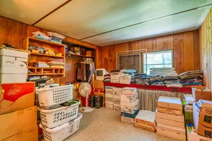 40749 Co Rd 612, Nashwauk, MN 55769 - Photo 47