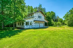 40749 Co Rd 612, Nashwauk, MN 55769 - Photo 25