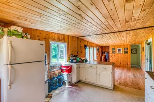 40749 Co Rd 612, Nashwauk, MN 55769 - Photo 39