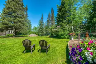 40749 Co Rd 612, Nashwauk, MN 55769 - Photo 31