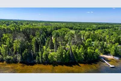 40749 County Road 612, Nashwauk, MN 55769 - Photo 9
