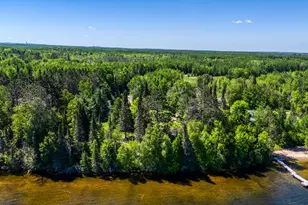 40749 Co Rd 612, Nashwauk, MN 55769 - Photo 9