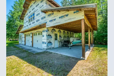 40749 County Road 612, Nashwauk, MN 55769 - Photo 27