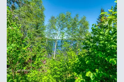 40749 County Road 612, Nashwauk, MN 55769 - Photo 29