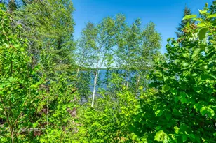40749 Co Rd 612, Nashwauk, MN 55769 - Photo 29