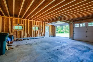 40749 Co Rd 612, Nashwauk, MN 55769 - Photo 55