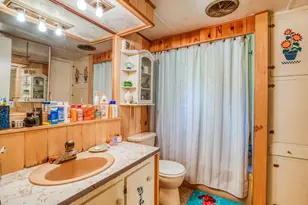 40749 Co Rd 612, Nashwauk, MN 55769 - Photo 45
