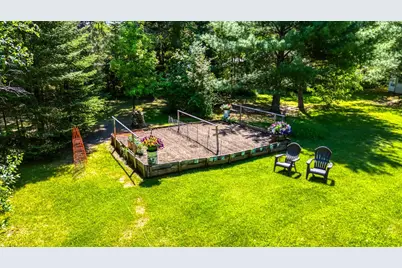 40749 County Road 612, Nashwauk, MN 55769 - Photo 19